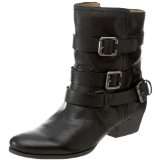 Nine West Womens Shoes Boots Pull On   designer shoes, handbags 