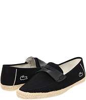 Lacoste, Loafers, Casual, Men at 