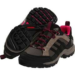 adidas Outdoor Super Hiking Karak GTX W    