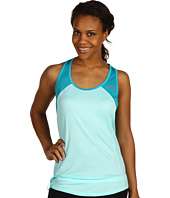 The North Face   Womens Cirque U Late Tank