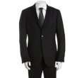 John Varvatos Mens Suits  