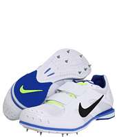 Sneakers & Athletic Shoes, Track and Field, Women at 