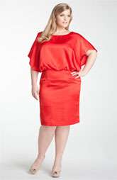 All Plus Size Apparel