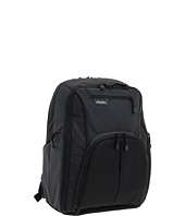 Skooba Design   Digital Daypack 2G, Large