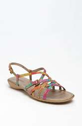 Sandals   Womens Shoes   VANELi  