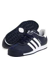 adidas Originals, Sneakers & Athletic Shoes, Leather at 
