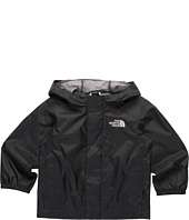 view columbia glennaker lake rain jacket $ 60 00 