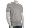 Gucci Mens Short Sleeve T Shirts   