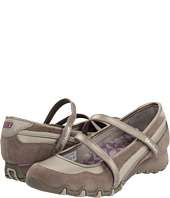   view skechers bobs world earth papa $ 40 00 rated 5 