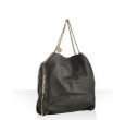 Stella McCartney Handbags Accessories   