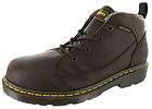 Dr. Doc Martens FX Womens Leather Work Boots US 9 UK 7