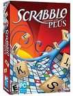 Scrabble Journey PC, 2008  
