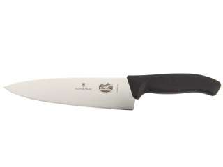 Victorinox Swiss Classic 8 Chefs Knife    