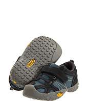 Keen Kids   Ambler (Infant/Toddler)