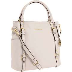 MICHAEL Michael Kors Bedford Large North/South Tote    