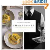   Restaurant Classic by David Waltuck and Andrew Friedman (Oct 14, 2008