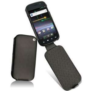  Samsung GT S5830 Galaxy Ace Tradition leather case 