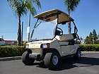   Car ds IQ Electric golf cart 48v 48 volt 4 passenger street legal dmv
