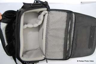   case nr edit 140 great case for your camera gear it will fit one slr