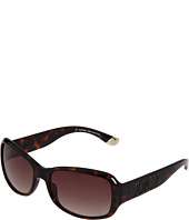 juicy couture brown” 5