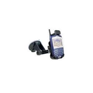   Head for Blackberry 7100, 7200, 7500, 6230, 8700r/c Electronics