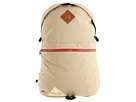 Kelty Daypack    BOTH Ways