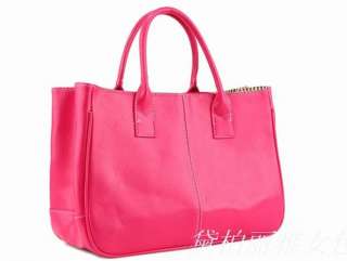  the Fashion Women Ladies Handbag TOTE Bag QB 09  