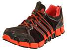 adidas Running CLIMACOOL® Ride TR M    BOTH 