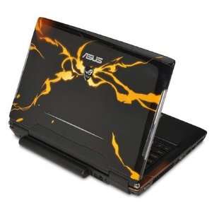    ASUS G50VT X5 Gaming Laptop (Refurbished)
