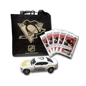  Sports Images Pittsburgh Penguins Fan Kit Sports 