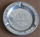 McDonalds Canada Ashtray