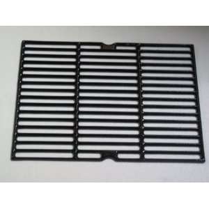  Cooking Grid for Uniflame Bbq Grill NSG3902B Patio, Lawn 