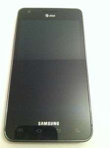 LG G2x   8GB   Black (Unlocked) Smartphone  