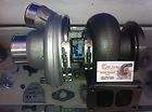 Mack E7 S400 Turbo Turbocharger 631GC5153AM5X 173299 174834 