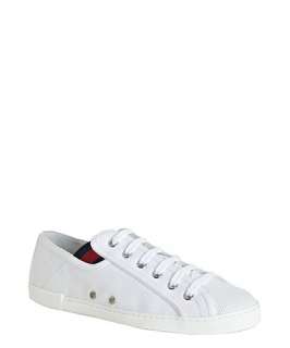 Gucci Womens Sneakers    Gucci Ladies Sneakers, Gucci Female 