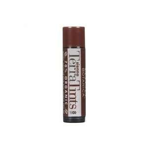  Un Petroleum   Un Petrol Lip Balm, Sienna .15 Oz 12 per 