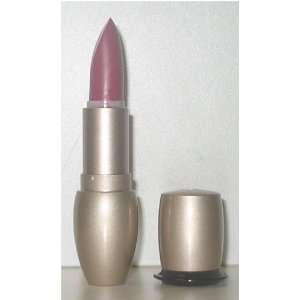 Helena Rubinstein Lipstick 3.6 G / 0.12 Oz. Shade # 65   Interlude New