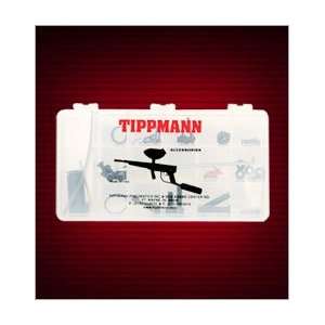  Tippmann A 5 Deluxe Parts Kit