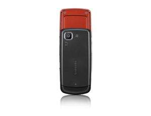 UNLOCKED SAMSUNG S5503 GSM 3G Camera MOBILE PHONE  