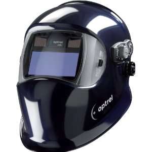  K6804 Optrel Autodarkening Welding Helmets Optrel E680 Med 