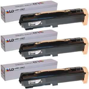  LD © 3 IBM Compatible 75P6877 Laser Toner Cartridges 