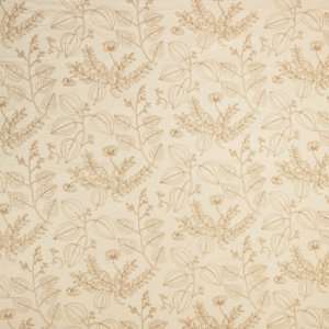  A2348 Goldenrod by Greenhouse Design Fabric Arts, Crafts 
