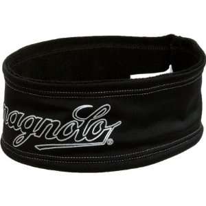  Campagnolo Sportswear Headband