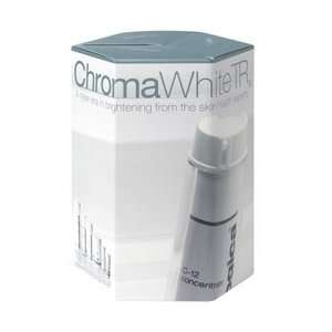  Dermalogica Chromawhite TRx Brightening Kit Beauty