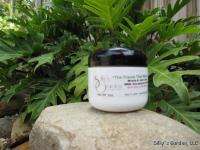 Emu Oil Muscle & Joint Cream with MSM Glucosamine 2 oz 837654300336 