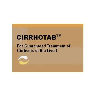  Cirrhosis of the Liver   Herbal Treatment Pack Health 