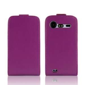  WalkNTalkOnline   HTC Incredible S Purple Specially 