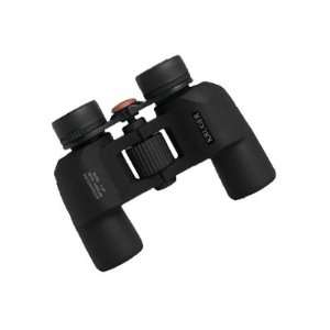   Binoculars with Tripods and Neck Strap Magnification 10x Camera