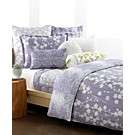 Style&co. Bedding, Sakura Comforter and Duvet Cover Sets   Bedding 