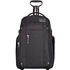 Tumi T Tech Icon Jerry Wheeled Backpack